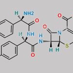Cefprozil Monohydrate EP Impurity H CAS#: N/A
