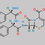 Cefprozil Monohydrate EP Impurity J CAS#: N/A