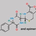 Cefprozil Monohydrate EP Impurity K CAS#: N/A