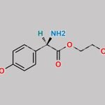 Cefprozil Monohydrate EP Impurity L CAS#: 203007-73-2