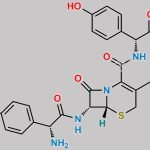 Cefprozil Amide CAS#: N/A