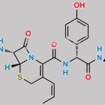 Cefprozil Dimer CAS#: N/A
