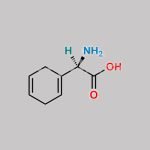 Cefradine EP Impurity B CAS#: 26774-88-9