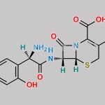 Cefradine EP Impurity E CAS#: 215172-75-1