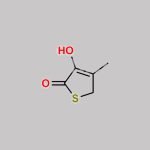 Cefradine EP Impurity F CAS#: 34876-35-2