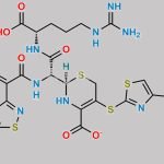 Ceftaroline Impurity 12 CAS#: 1277090-04-6