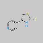 Ceftaroline Impurity 2 CAS#: 77168-63-9