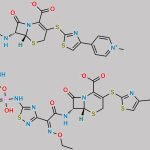 Ceftaroline Impurity 7 CAS#: 1286218-68-5