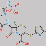Ceftaroline Impurity 9 CAS#: 1286218-72-1