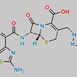 Cefteram CAS#: 82547-58-8