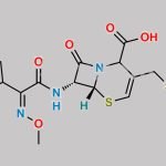 Ceftiofur Delta- 3 Isomer CAS#: 120962-17-6