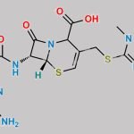 Ceftriaxone 3-Ene Isomer (USP) CAS#: N/A