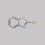 Ceftriaxone Impurity 4 CAS#: 149-30-4