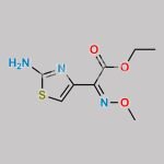 Ceftriaxone Impurity 5 CAS#: 64485-88-7