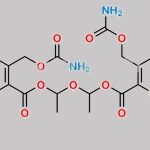 Cefuroxime Axetil Dimer CAS#: 1202925-10-7