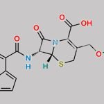 Cefuroxime EP Impurity E CAS#: 97232-97-8