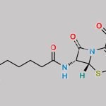 Cefuroxime Impurity 3 CAS#: 80154-48-9