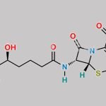 Cefuroxime Impurity 5 CAS#: N/A