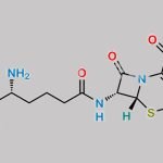 Cefuroxime Impurity 6 CAS#: 26924-74-3