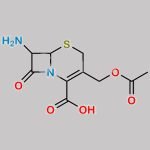 Cefuroxime Axetil Impurity 7 CAS#: 108260-00-0
