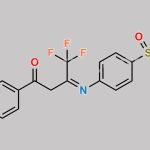 Celecoxib Diketo schiff's base-II Impurity CAS#: 1061214-09-2