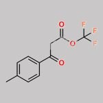 Celecoxib Impurity 13 CAS#: N/A