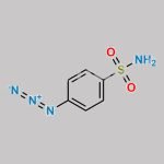 Celecoxib Impurity 14 CAS#: 36326-86-0