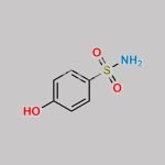 Celecoxib Impurity 15 CAS#: 1576-43-8
