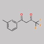 Celecoxib Impurity 16 CAS#: 53764-99-1