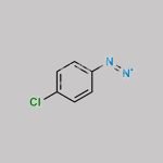 Celecoxib Impurity 17 CAS#: 75877-78-0