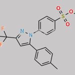 Celecoxib Impurity 21 CAS#: 2247197-66-4