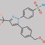 Celecoxib Impurity 23 CAS#: 2247197-65-3
