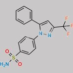 Celecoxib Impurity 3 CAS#: 170569-87-6