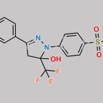 Celecoxib Impurity 4 CAS#: 1803258-57-2