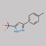 Celecoxib Impurity 6 CAS#: 219986-64-8