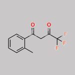 Celecoxib Impurity 7 CAS#: 163266-02-2