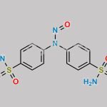 Celecoxib Nitroso Impurity 2 CAS#: N/A