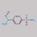 Celecoxib Nitroso Impurity 3 CAS#: N/A