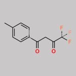 Celecoxib Related Compound 4 CAS#: 720-94-5