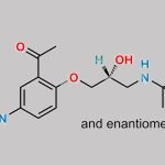 Celiprolol Hydrochloride EP Impurity A CAS#: 56980-94-0