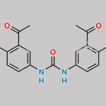 Celiprolol Hydrochloride EP Impurity B CAS#: 125579-40-0