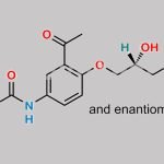 Celiprolol Hydrochloride EP Impurity D CAS#: 2727065-34-9