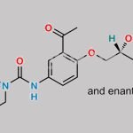 Celiprolol Hydrochloride EP Impurity H CAS#: 85045-98-3