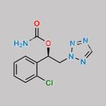 Cenobamate CAS#: 913088-80-9