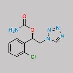 Cenobamate Impurity 1 CAS#: 913089-08-4