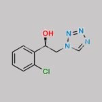 Cenobamate Impurity 2 CAS#: 1259059-74-9
