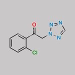 Cenobamate Impurity 3 CAS#: 1259059-71-6