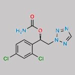 Cenobamate Impurity 4 CAS#: 913088-92-3