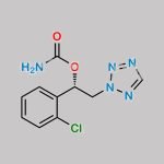 Cenobamate Impurity 5 CAS#: 913088-81-0