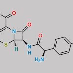 Cephalexin Chloro Impurity CAS#: 22039-59-4